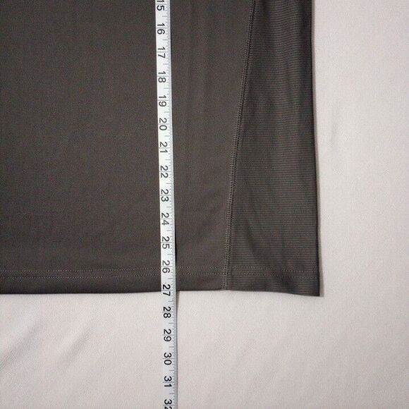 Propper Men's Small Polo Shirt New With Tags Summerweight Short Sleeve‎ - Picture 6 of 7